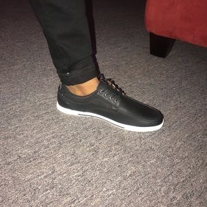men’s shoes